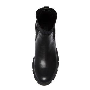 Steve Madden Boots